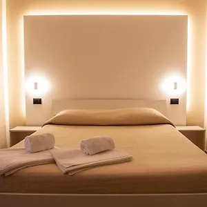 Rhegium Palace Bed & Breakfast Reggio Calabria