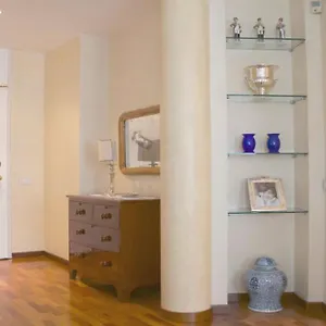 Stylish In Guest house Milan
