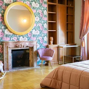 La Voghera