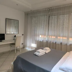 Tre R Bed & Breakfast Rome