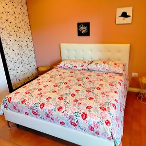 El Brumista Due Bed & Breakfast Milan