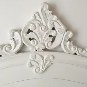 La Finestra Sul Colosseo 1 Bed & Breakfast Roma