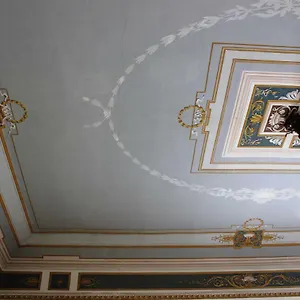 Armonia Bed & Breakfast Lecce