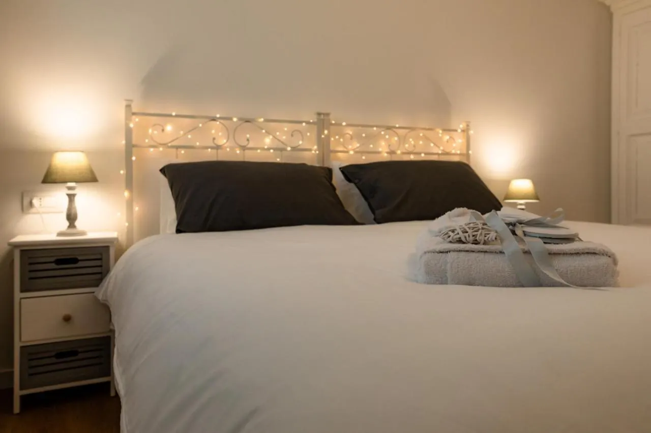 B&B Quattro Stagioni Charme And Wellness Besnate 0*,  Italy
